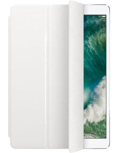 Smart Cover para iPad Pro 10.5" ▶️ Tienda CPU