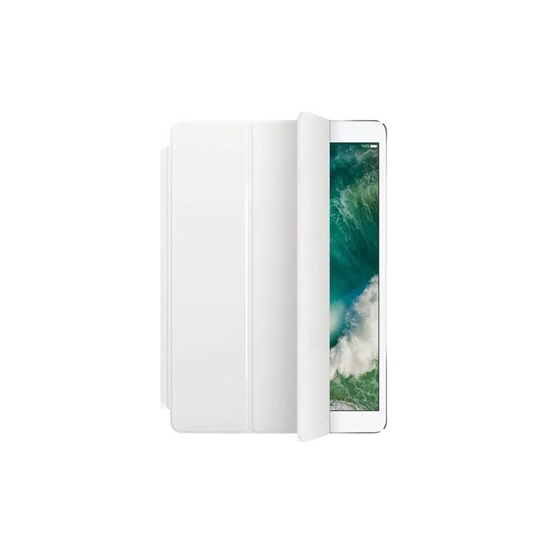 Smart Cover para iPad Pro 10.5" ▶️ Tienda CPU