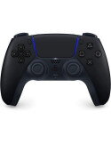 Sony DualSense Midnight Black PS5 - Mando PS5