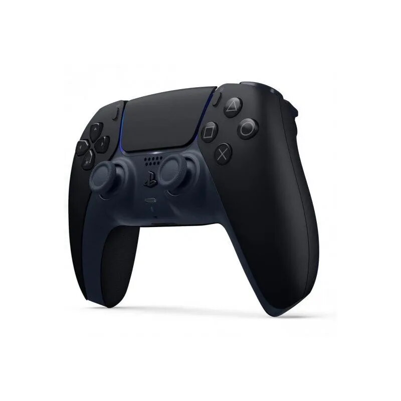Sony DualSense Wireless Controller PS5 | Midnight Black