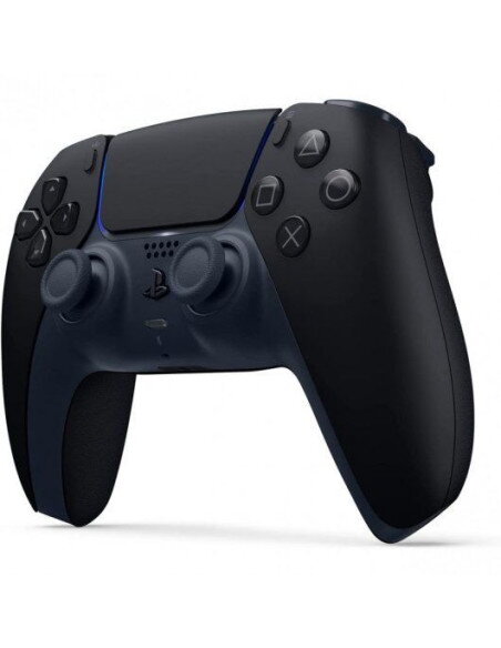 Sony DualSense Wireless Controller PS5 | Midnight Black