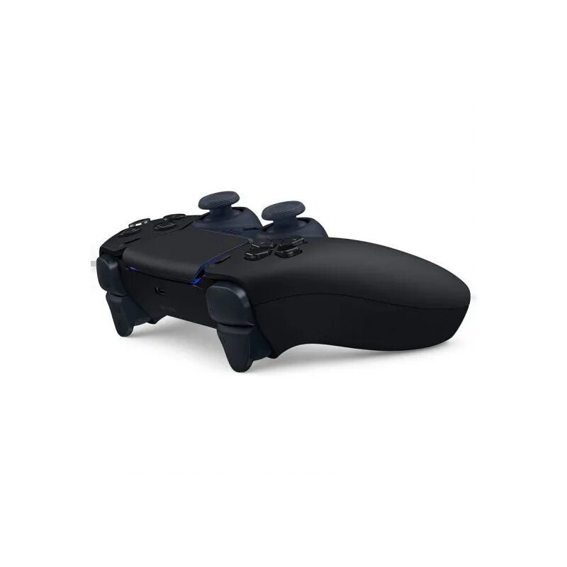 Mando Sony DualSense PS5 Midnight Black | Inalámbrico y Háptico