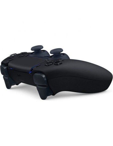 Sony DualSense Wireless Controller PS5 | Midnight Black