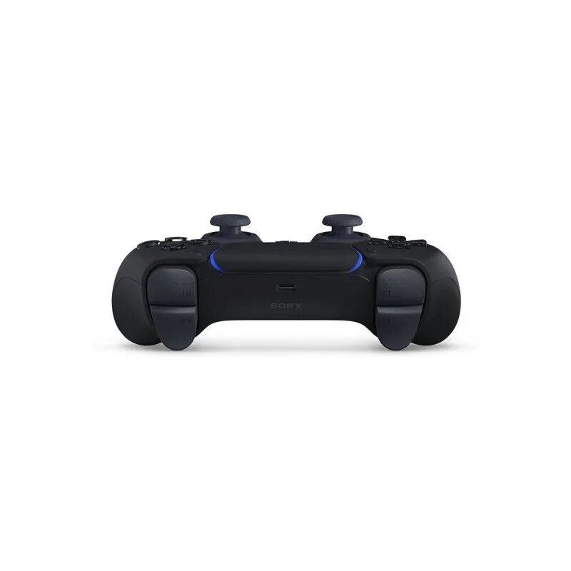 Sony DualSense Wireless Controller PS5 | Midnight Black