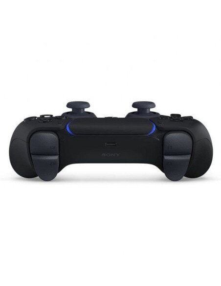 Sony DualSense Wireless Controller PS5 | Midnight Black