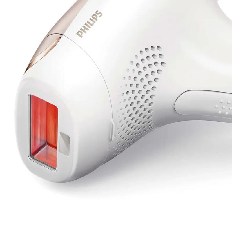 Philips Lumea Advanced SC1999/00 | IPL Hair Removal Device