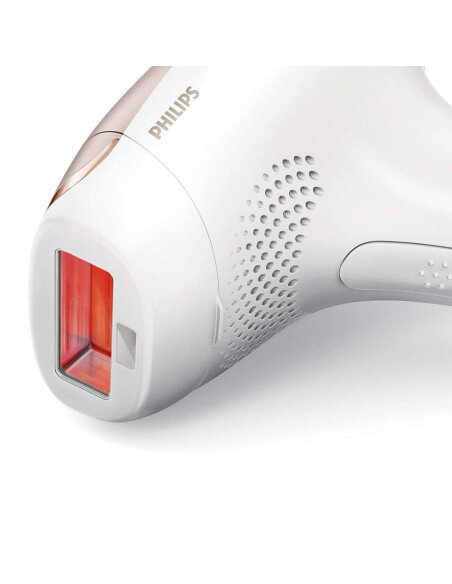 Philips Lumea Advanced SC1999/00 | IPL Hair Removal Device