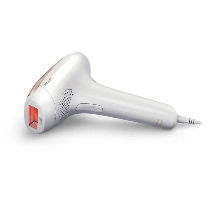 Philips Lumea Advanced SC1999/00 | IPL Hair Removal Device