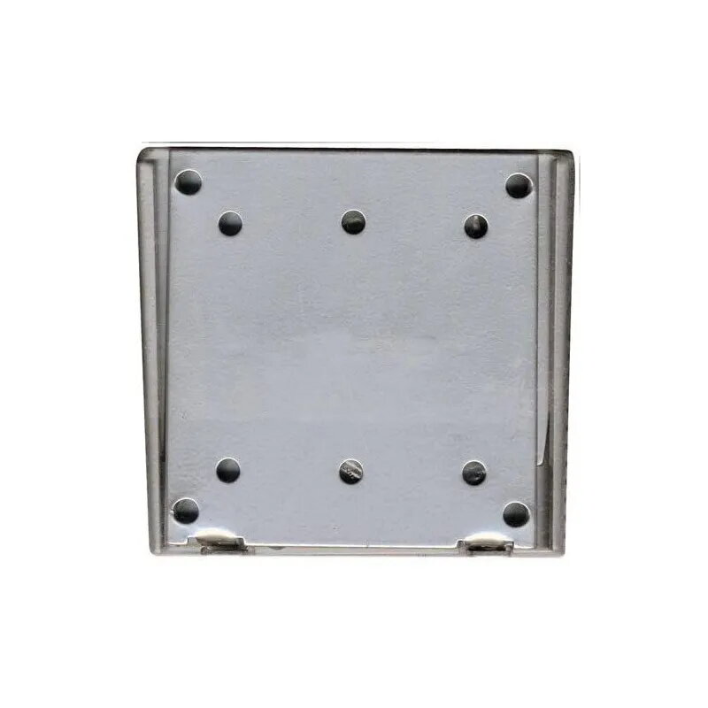 Buy Engel Axil Fixed TV Mount 10-30" 30kg | VESA 100