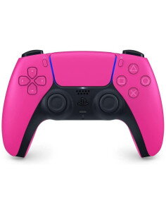 Sony DualSense Wireless Controller PS5 - Nova Pink