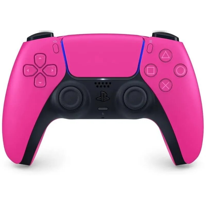 Sony DualSense Wireless Controller PS5 - Nova Pink