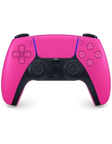Sony DualSense Wireless Controller PS5 - Nova Pink