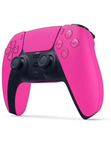 Sony DualSense Wireless Controller PS5 - Nova Pink