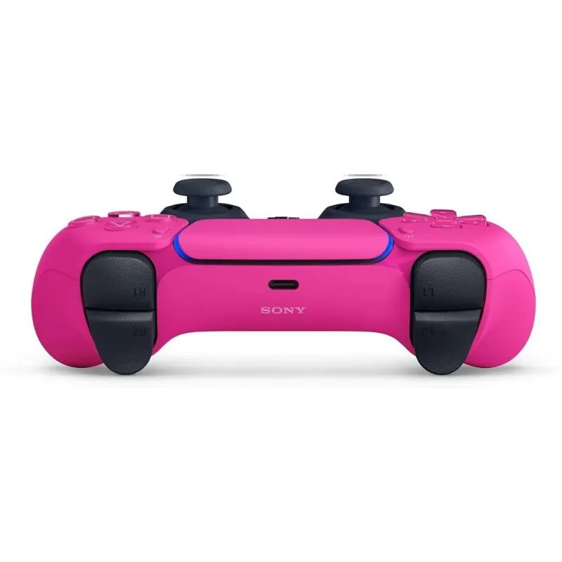Sony DualSense Wireless Controller PS5 - Nova Pink