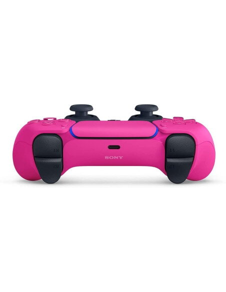 Sony DualSense Wireless Controller PS5 - Nova Pink