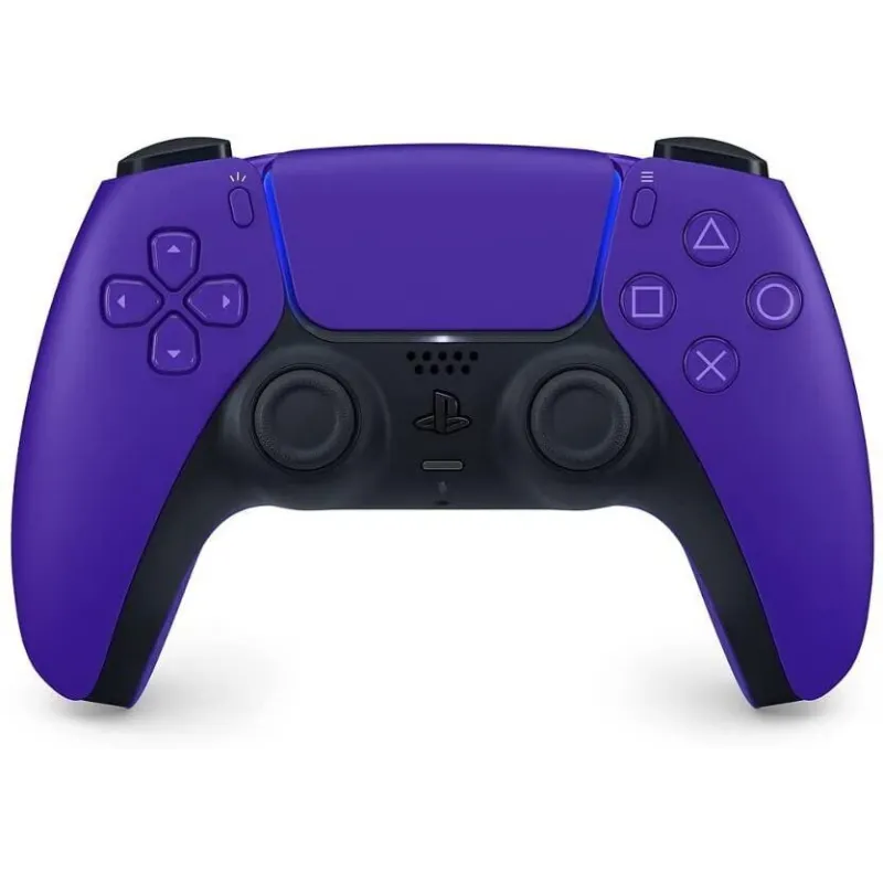 SONY DualSense Galactic Purple – Wireless PS5 Controller Galactic Purp