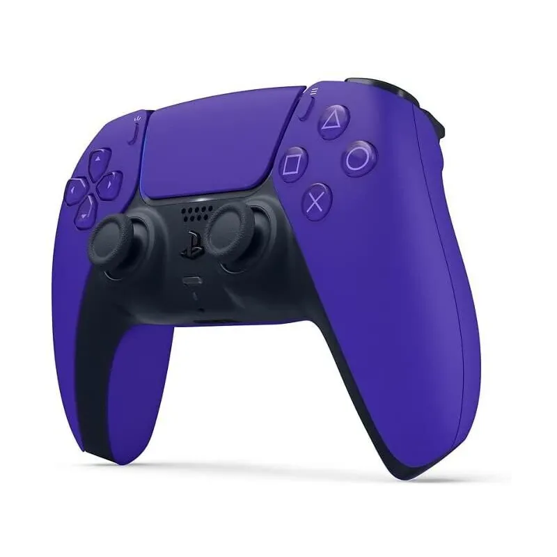 SONY DualSense Galactic Purple – Wireless PS5 Controller Galactic Purp