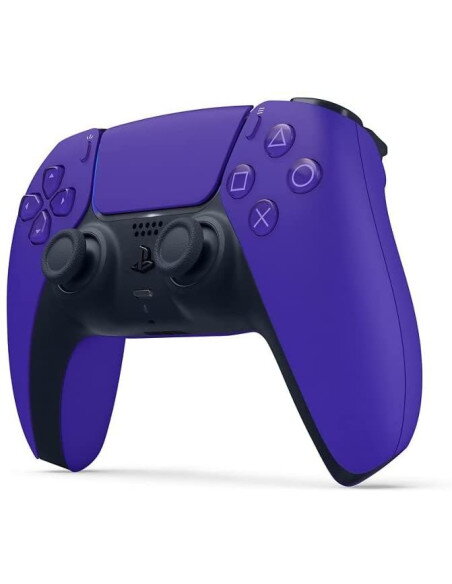 SONY DualSense Galactic Purple – Wireless PS5 Controller Galactic Purp