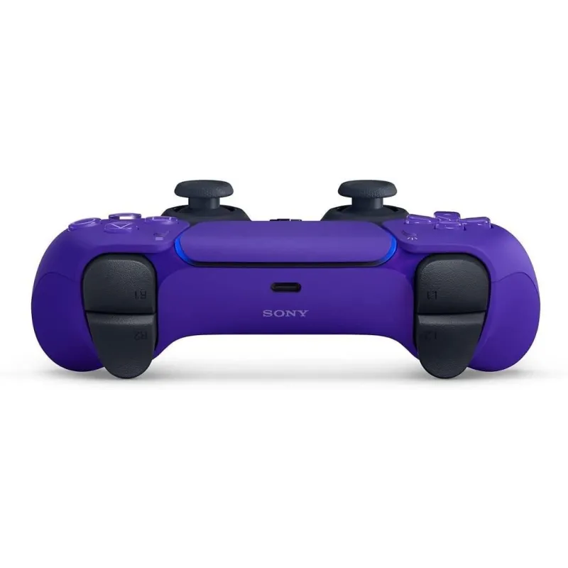 SONY DualSense Galactic Purple – Wireless PS5 Controller Galactic Purp