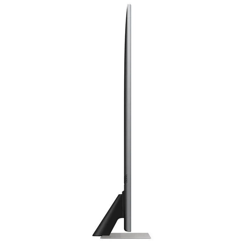 Samsung QE55QN85AATXXC 55" Neo QLED UltraHD 4K · SmartTV ▶️ TiendaCPU