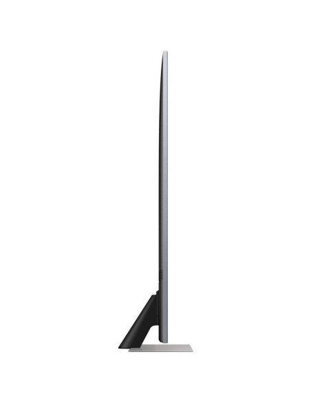 Samsung QE55QN85AATXXC 55" Neo QLED UltraHD 4K · SmartTV ▶️ TiendaCPU