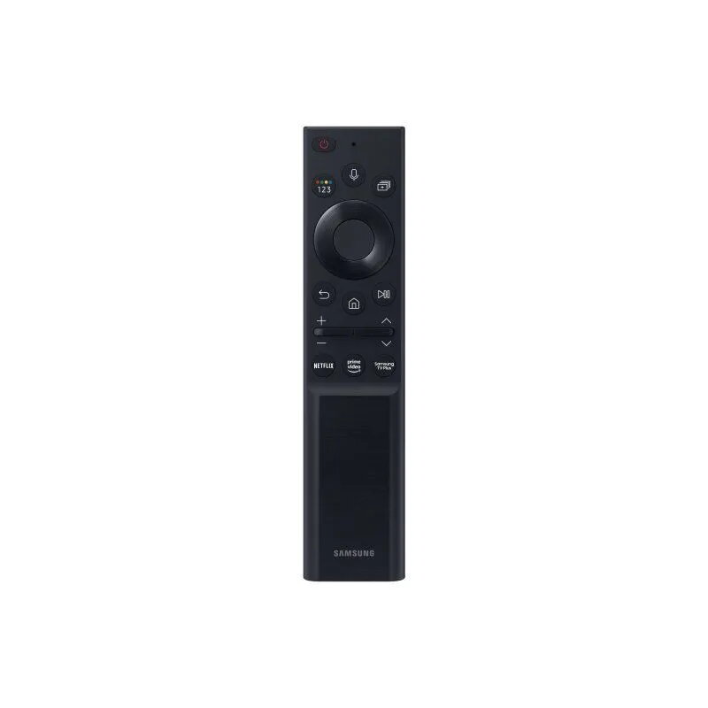 Samsung QE55QN85AATXXC 55" Neo QLED UltraHD 4K · SmartTV ▶️ TiendaCPU