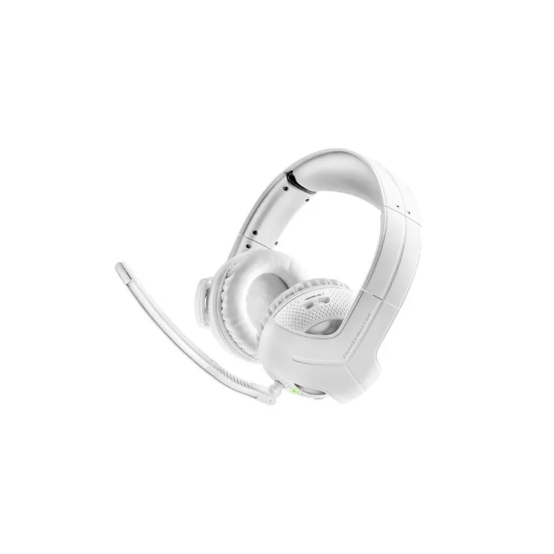Auriculares Thrustmaster 400XW