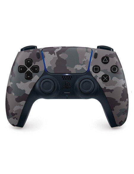 Sony DualSense Galactic Purple · Mando Inalámbrico para PS5 ▶️