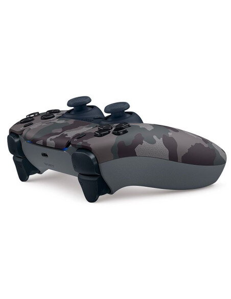 Sony DualSense Galactic Purple · Mando Inalámbrico para PS5 ▶️