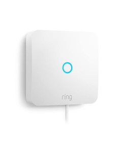 Amazon Ring Intercom | Abre el Portal con el Móvil y Alexa - TiendaCPU