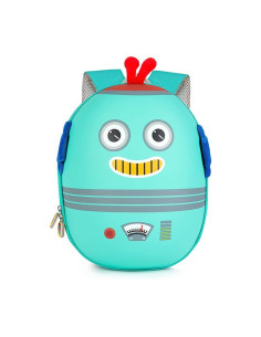 Backpack Boppi Tiny Preschool for back to school - TiendaCPU