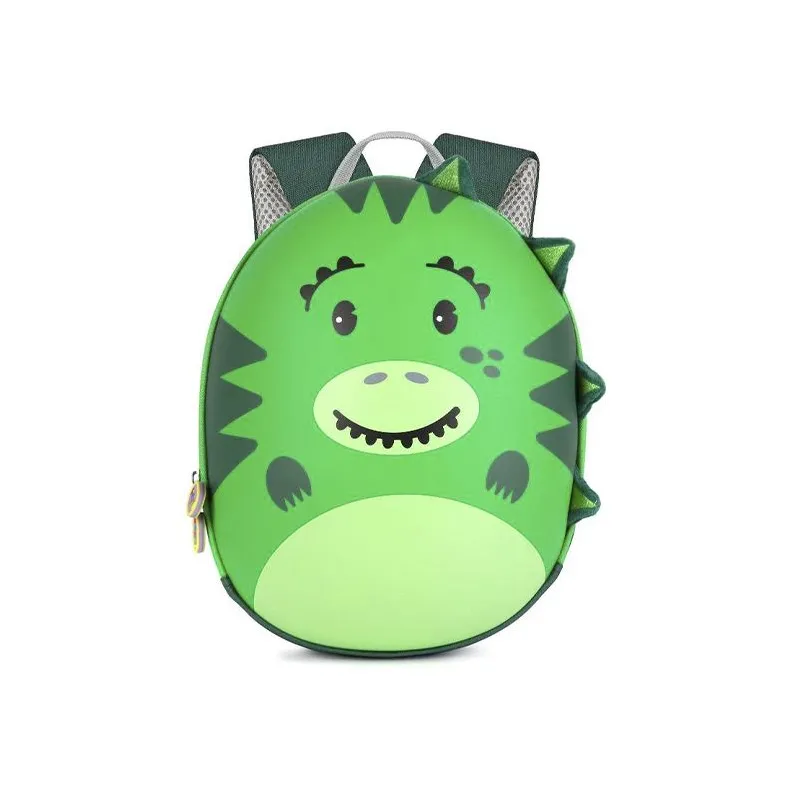Backpack Boppi Tiny Preschool for back to school - TiendaCPU
