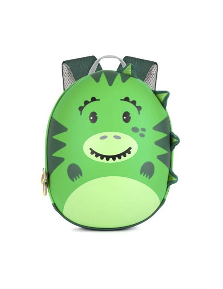 Backpack Boppi Tiny Preschool for back to school - TiendaCPU