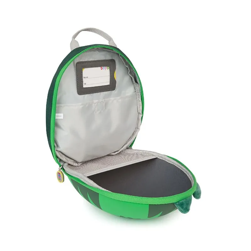 Backpack Boppi Tiny Preschool for back to school - TiendaCPU