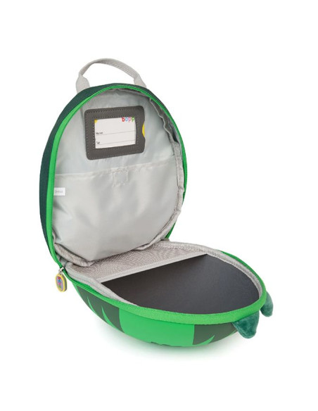 Mochila de Viaje Boppi Tiny - TiendaCPU