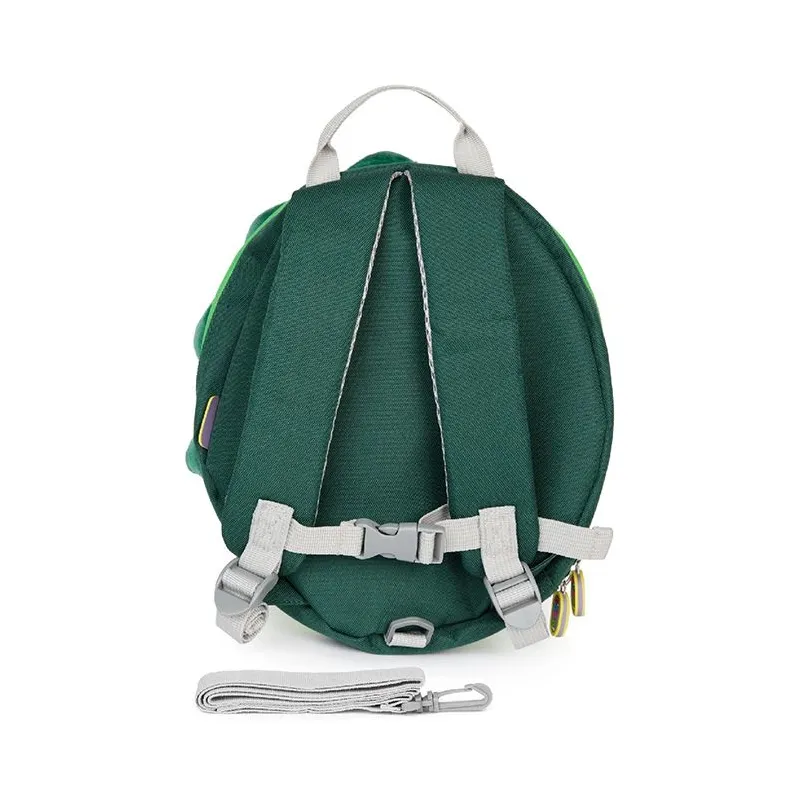 Mochila de Viaje Boppi Tiny - TiendaCPU