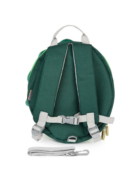 Backpack Boppi Tiny Preschool for back to school - TiendaCPU
