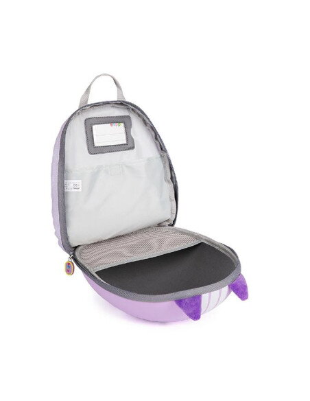 Mochila de viaje Boppi Tiny para viajes y vacaciones - TiendaCPU