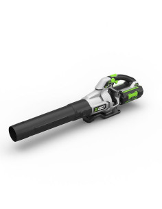 Kit Soplador de 986 M3/H de Uso Avanzado LB5800E - TiendaCPU