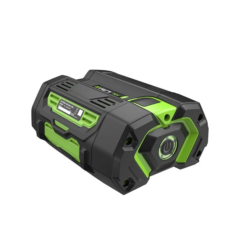Batería de 224Wh BA2242T Ego Power+ - TiendaCPU