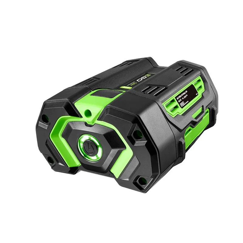 Batería de 224Wh BA2242T Ego Power+ - TiendaCPU