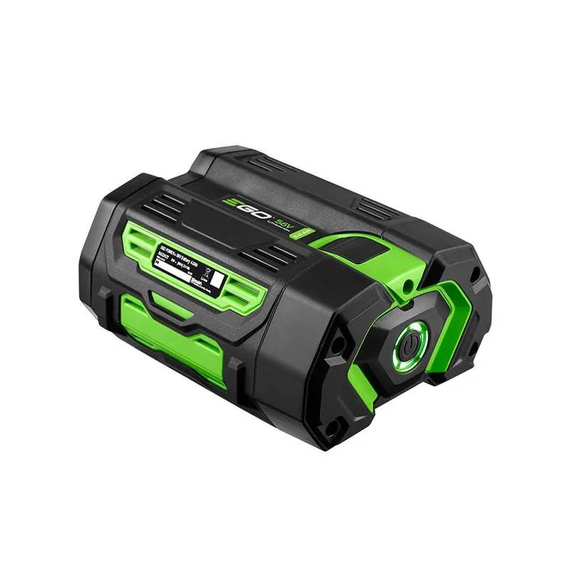 Batería de 224Wh BA2242T Ego Power+ - TiendaCPU