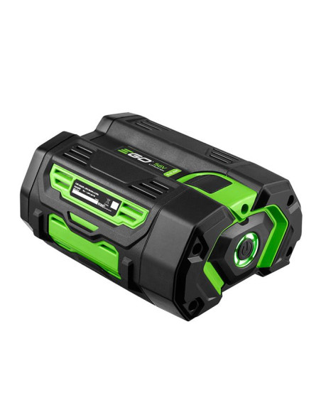 280WH BA2800T EGO Power+ Battery - TiendaCPU