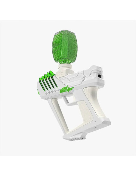 Buy Gel Blaster Surge | Rechargeable Gel Ball Gun | Toy - TiendaCPU