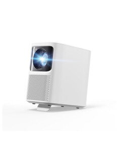 Proyector Dangbei N1 500LM Blanco - TiendaCPU