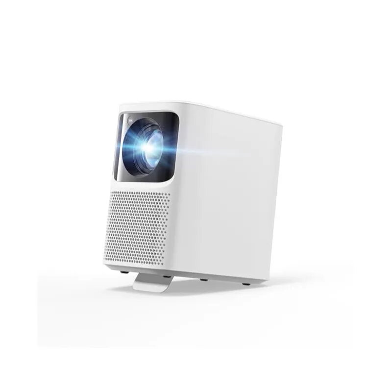 Proyector Dangbei N1 500LM Blanco - TiendaCPU