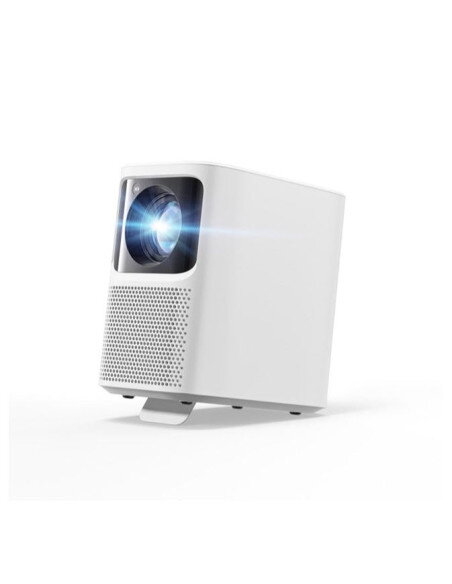 Proyector Dangbei N1 500LM Blanco - TiendaCPU