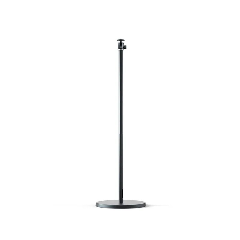 Floor Stand Projector Dangbei Floor Stand 10-90 cm - TiendaCPU