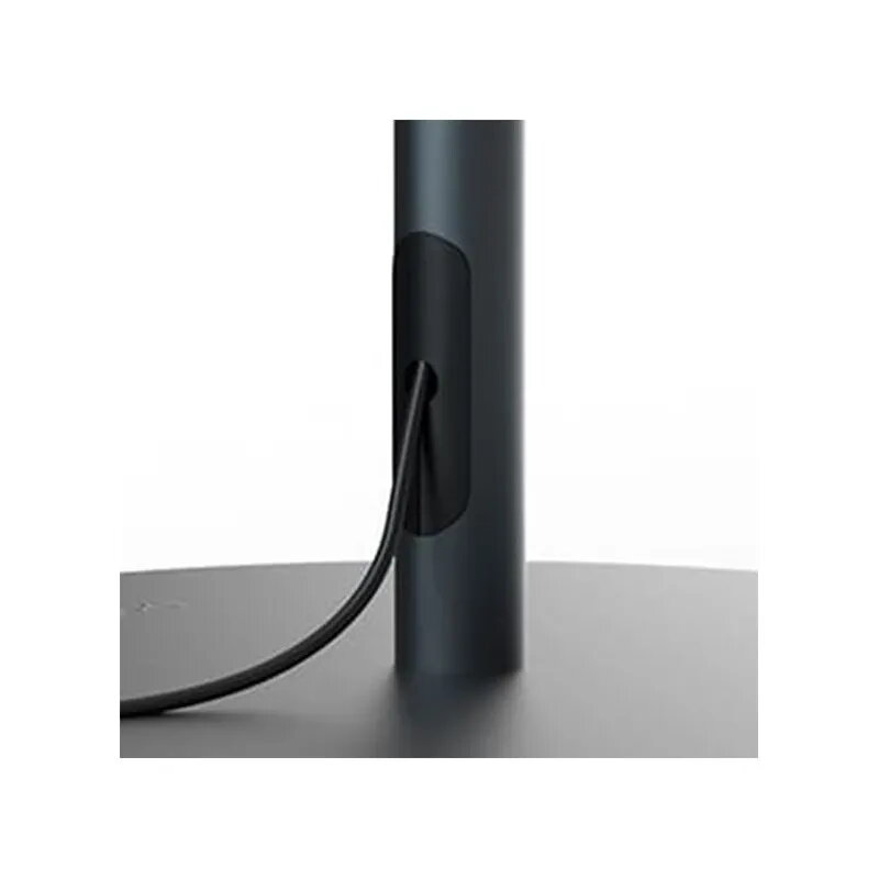 Floor Stand Projector Dangbei Floor Stand 10-90 cm - TiendaCPU