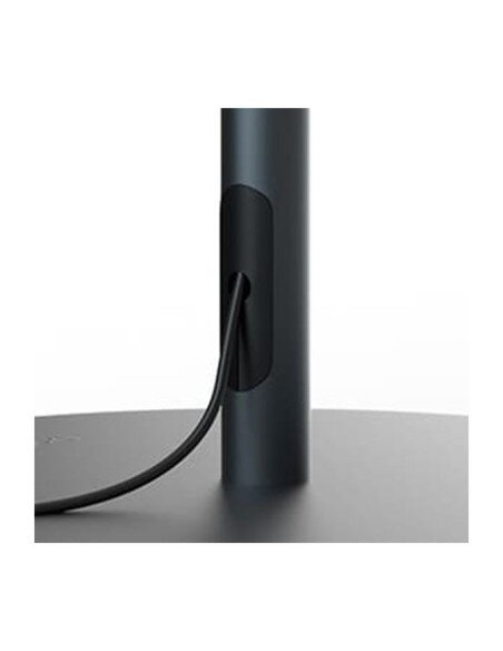 Floor Stand Projector Dangbei Floor Stand 10-90 cm - TiendaCPU